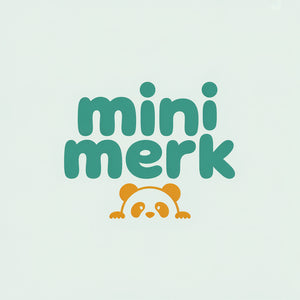 Mi tienda